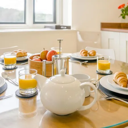 Daire 2 Bed In Oc-m31843 Windermere