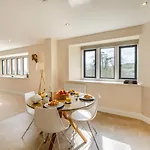 Apartamento 2 Bed In Oc-m31843