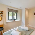 2 Bed In Oc-m31843 Apartamento *