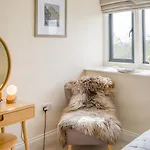 2 Bed In Oc-m31843 Apartamento *