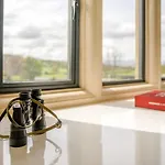 Apartamento 2 Bed In Oc-m31843