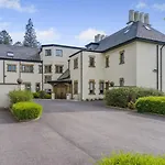 2 Bed In Oc-m31843 Apartamento *