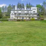 アパート 2 Bed In Oc-m31843 *