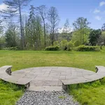 Apartamento 2 Bed In Oc-m31843 *