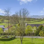 Apartamento 2 Bed In Oc-m31843 Windermere