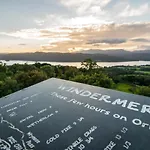 2 Bed In Oc-m31843 * Windermere