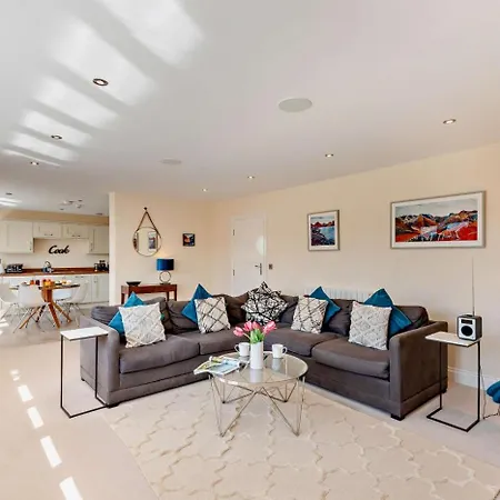 2 Bed In Oc-m31843 * 윈더미어