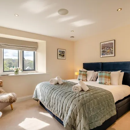 아파트 2 Bed In Oc-m31843 *