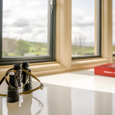 아파트 2 Bed In Oc-m31843 윈더미어