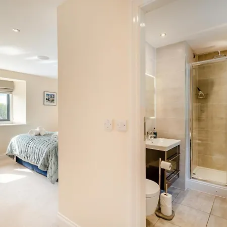 2 Bed In Oc-m31843 윈더미어