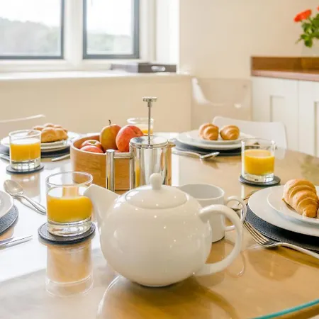 아파트 2 Bed In Oc-m31843 *