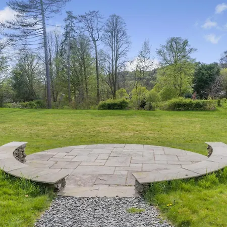 2 Bed In Oc-m31843 *