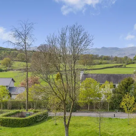 2 Bed In Oc-m31843 아파트