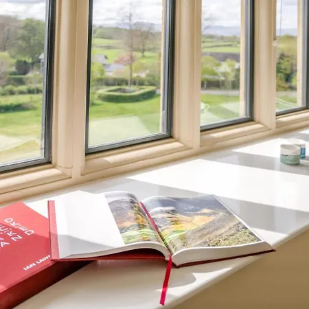 Apartamento 2 Bed In Oc-m31843 Windermere