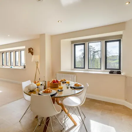 Lägenhet 2 Bed In Oc-m31843