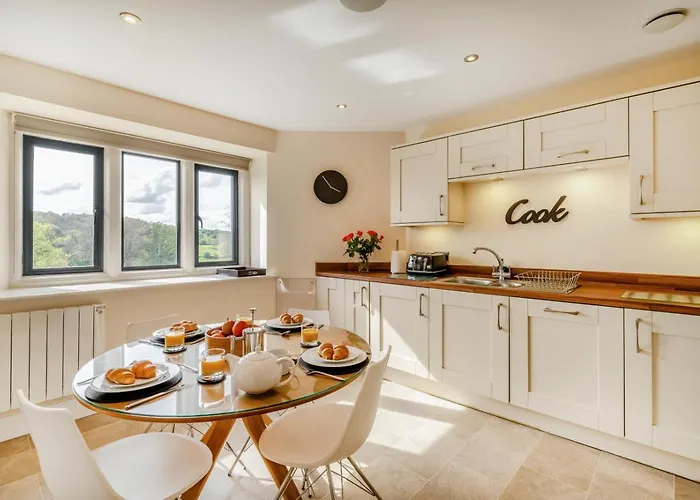 2 Bed In Oc-m31843 Windermere