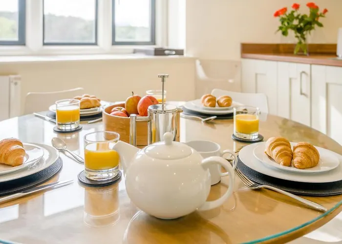 Apartamento 2 Bed In Oc-m31843 Windermere