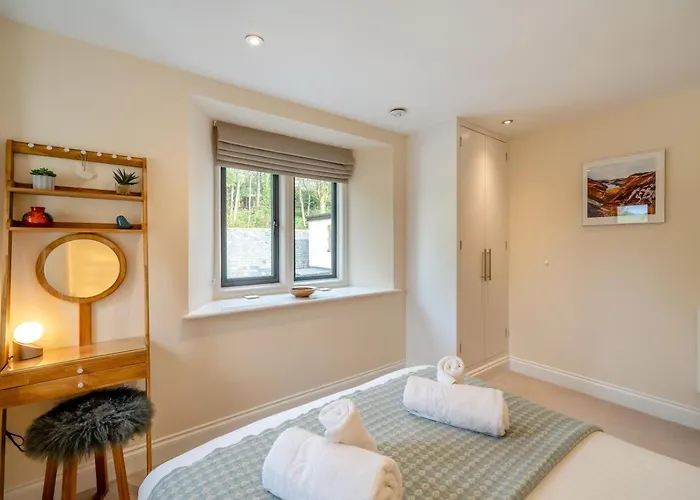 2 Bed In Oc-m31843 Apartamento *