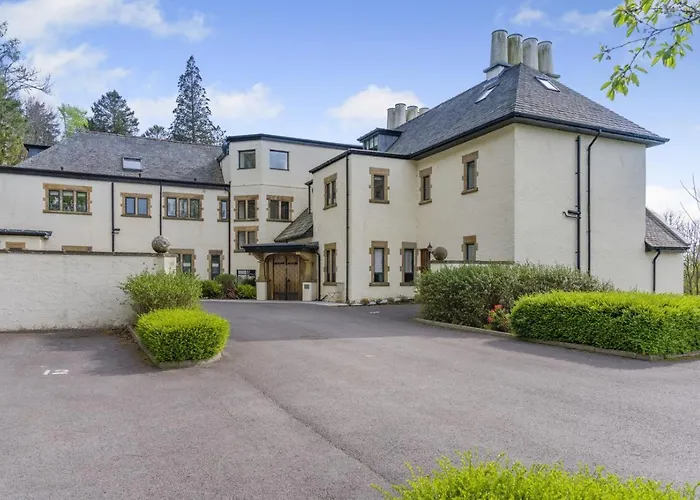 2 Bed In Oc-m31843 Apartamento *