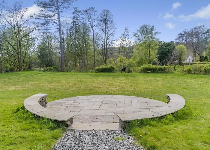 Apartamento 2 Bed In Oc-m31843 *