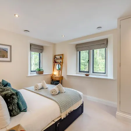 2 Bed In Oc-m31843